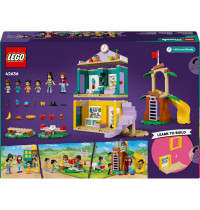 LEGO® Friends 42636 Heartlake Kindergarten 4+