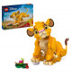 LEGO® Disney Classic 43243 Simba