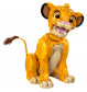 LEGO® Disney Classic 43247 Simba