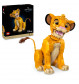 LEGO® Disney Classic 43247 Simba