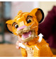 LEGO® Disney Classic 43247 Simba