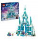 LEGO® Disney Prinzessin 43244 Elsas Winterpalast