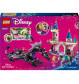 LEGO® Disney Prinzessin 43240 Malefiz als Drache