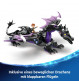 LEGO® Disney Prinzessin 43240 Malefiz als Drache