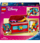 LEGO® Disney Prinzessin 43276 Schneewittchens Schmuckkassette