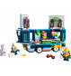 LEGO Despicable Me 75581 Minions und der Party Bus