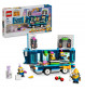 LEGO Despicable Me 75581 Minions und der Party Bus