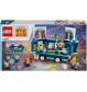 LEGO Despicable Me 75581 Minions und der Party Bus