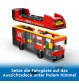 LEGO® City 60407 Doppeldeckerbus