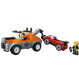 LEGO® City 60435 Abschleppwagen mit Sportauto