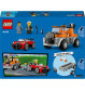 LEGO® City 60435 Abschleppwagen mit Sportauto