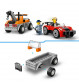 LEGO® City 60435 Abschleppwagen mit Sportauto