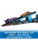 LEGO® City 60408 Autotransporter mit Sportwagen