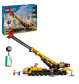 LEGO® City 60409 Mobiler Baukran