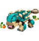 LEGO® Jurassic World™ 76962 Baby Bumpy: Ankylosaurus