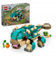 LEGO® Jurassic World™ 76962 Baby Bumpy: Ankylosaurus