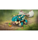 LEGO® Jurassic World™ 76962 Baby Bumpy: Ankylosaurus