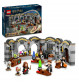 LEGO® Harry Potter™ 76431 Schloss Hogwarts™: Zaubertrankunterricht