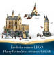 LEGO® Harry Potter™ 76431 Schloss Hogwarts™: Zaubertrankunterricht