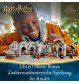 LEGO® Harry Potter™ 76431 Schloss Hogwarts™: Zaubertrankunterricht