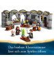 LEGO® Harry Potter™ 76431 Schloss Hogwarts™: Zaubertrankunterricht