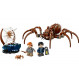 LEGO® Harry Potter™ 76434 Aragog im Verbotenen Wald™