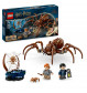 LEGO® Harry Potter™ 76434 Aragog im Verbotenen Wald™