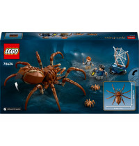 LEGO® Harry Potter™ 76434 Aragog im Verbotenen Wald™