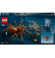 LEGO® Harry Potter™ 76434 Aragog im Verbotenen Wald™