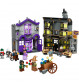 LEGO® Harry Potter™ 76439 Ollivanders™ & Madam Malkins Anzüge