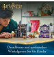 LEGO® Harry Potter™ 76439 Ollivanders™ & Madam Malkins Anzüge