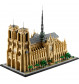 LEGO® Architecture 21061 Notre-Dame de Paris