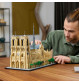 LEGO® Architecture 21061 Notre-Dame de Paris