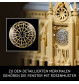 LEGO® Architecture 21061 Notre-Dame de Paris