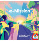 ES e-Mission