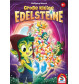 Große kleine Edelsteine