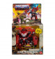 MOTU Origins Horde Trooper Masters of the Universe Origins Actionfigur The Evil Horde: Horde Trooper Prime 14 cm