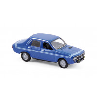 1/87 Renault 12 Gordini