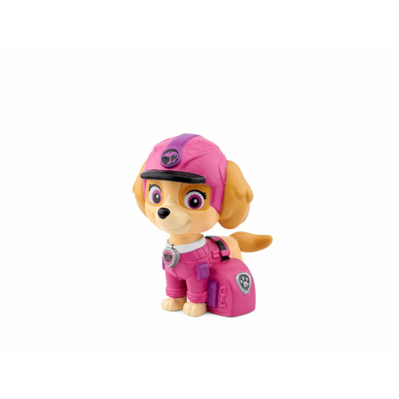 Paw Patrol Jungle - Skye 