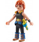 PLAYMOBIL 71549 Asterix: Adrenaline