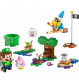 LEGO® Super Mario 71440 Confi6 'Aug