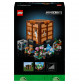 LEGO® Minecraft™ 21265 Die Werkbank