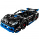 LEGO® Technic 42176 Porsche GT4 e-Performance Rennwagen