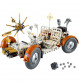 LEGO® Technic 42182 NASA Apollo Lunar Roving Vehicle (LRV)