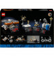 LEGO® Technic 42182 NASA Apollo Lunar Roving Vehicle (LRV)