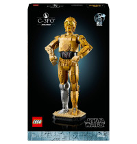 SW C-3PO™ 