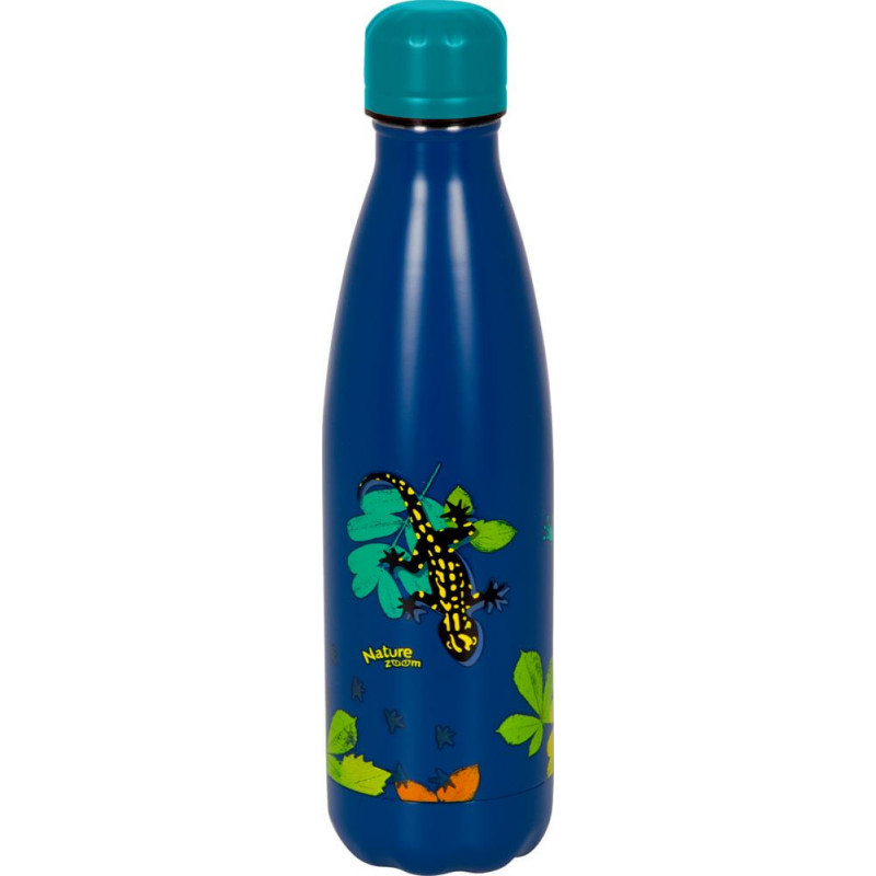 Isolierflasche (ca. 0