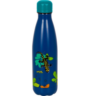 Isolierflasche (ca. 0