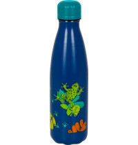 Isolierflasche (ca. 0