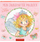 Mein zauberhafter Malblock - Prinzessin Lillifee